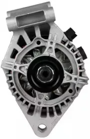 powermax-89212209